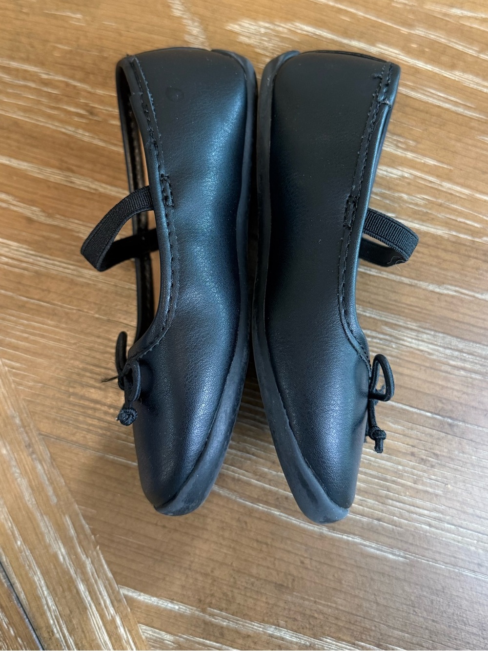 Toddler shoes - Picture 4 of 6